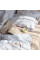 Комплект постельного белья Viluta Семейный Ранфорс 20108
