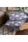 Комплект постельного белья Viluta Полуторный Ранфорс 20127