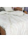 Комплект постельного белья Viluta Евро Ранфорс 22193