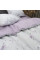 Комплект постельного белья Viluta Двуспальный Ранфорс 24253