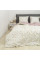 Комплект постельного белья Viluta Евро Ранфорс 24282