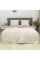 Комплект постельного белья Viluta Евро Ранфорс 24282