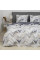 Комплект постельного белья Viluta Двуспальный Ранфорс 24300