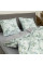Комплект постельного белья Viluta Двуспальный Ранфорс 24301