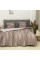 Комплект постельного белья Viluta Евро Ранфорс 24315