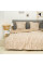 Комплект постільної білизни Viluta Сімейний Ранфорс 24350