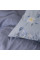 Комплект постельного белья Viluta Двуспальный Ранфорс 25395