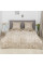 Комплект постельного белья Viluta Евро Ранфорс 25404