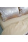 Комплект постельного белья Tiare Семейный Сатин Жаккард 2432