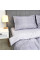 Комплект постільної білизни Tiare Євро Сатин Люкс 126