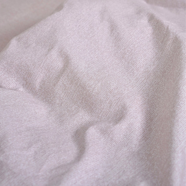 Комплект постельного белья Tiare Семейный Сатин Люкс 130