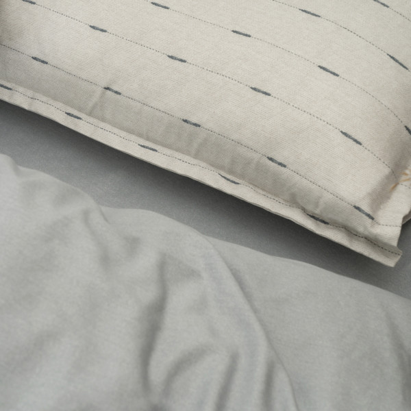 Комплект постельного белья Tiare Семейный Сатин Люкс 145