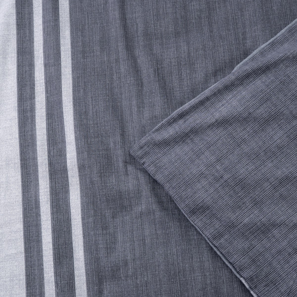 Комплект постельного белья Tiare Евро Сатин Luxe 199