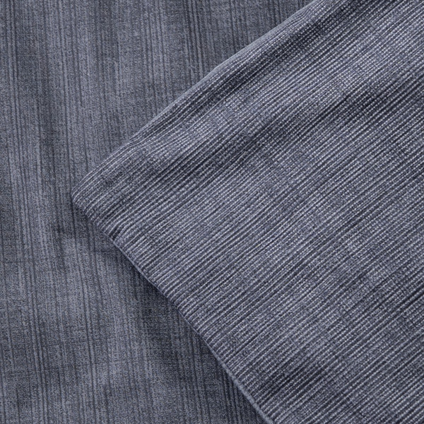 Комплект постельного белья Tiare Евро Сатин Luxe 199