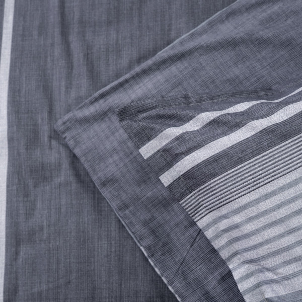 Комплект постельного белья Tiare Евро Сатин Luxe 199