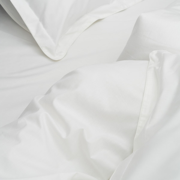 Комплект постільної білизни Tiare Євро Сатин Люкс 1715