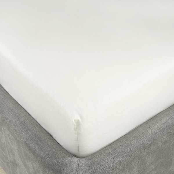 Комплект постельного белья Tiare Евро Сатин Premium 172