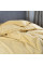 Комплект постельного белья Tiare Семейный Сатин Stripe 89