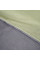 Комплект постельного белья Viluta Двуспальный Сатин Twill 678