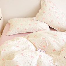 Комплект постельного белья Viluta Подростковый Сатин Twill 768