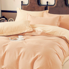 Комплект постельного белья Viluta Семейный Сатин Twill 786