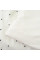 Комплект постільної білизни Viluta Євро Сатин Twill 817