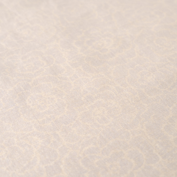 Комплект постельного белья Viluta Полуторный Сатин Twill 820