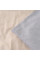 Комплект постельного белья Viluta Полуторный Сатин Twill 820