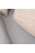 Комплект постельного белья Viluta Полуторный Сатин Twill 820