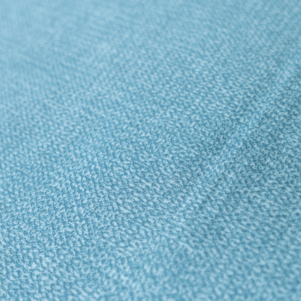 Комплект постельного белья Viluta Полуторный Сатин Twill 821