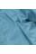 Комплект постельного белья Viluta Полуторный Сатин Twill 821