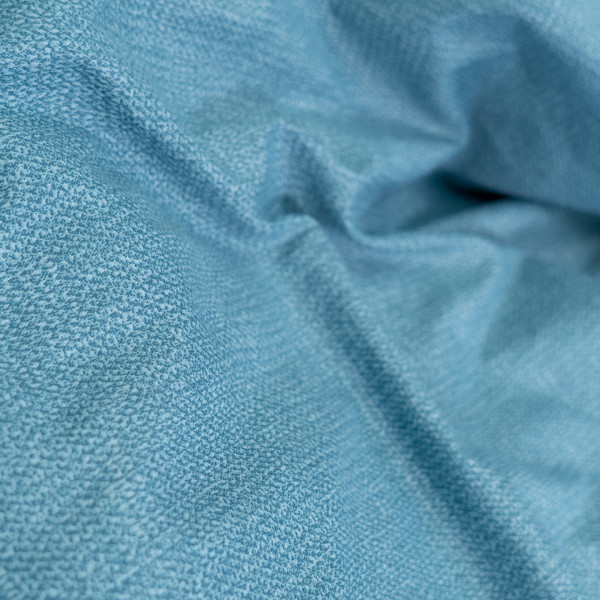 Комплект постельного белья Viluta Полуторный Сатин Twill 821