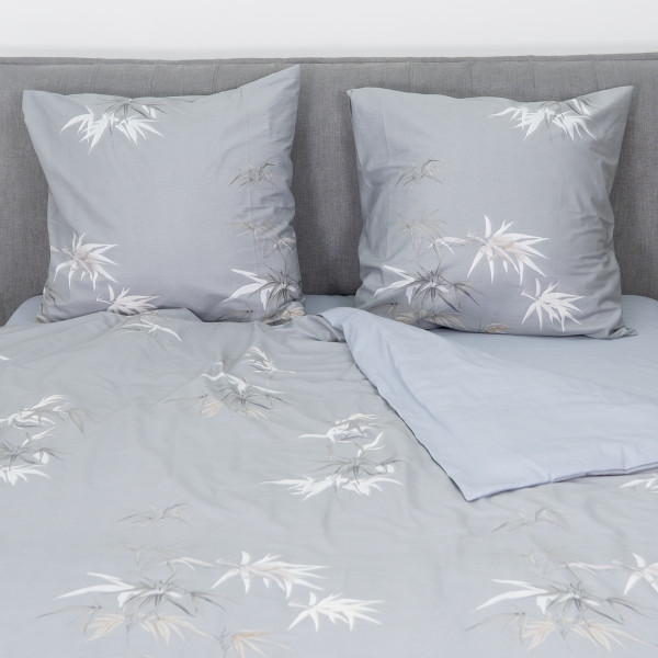 Комплект постельного белья Viluta Полуторный Сатин Twill 822
