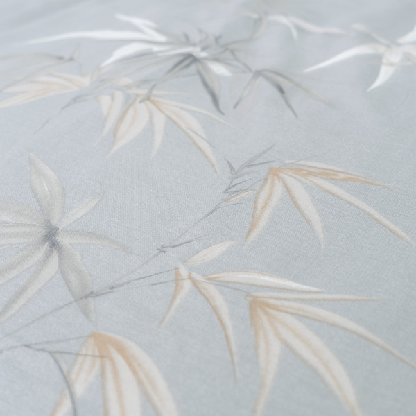Комплект постельного белья Viluta Полуторный Сатин Twill 822
