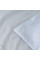 Комплект постельного белья Viluta Полуторный Сатин Twill 822