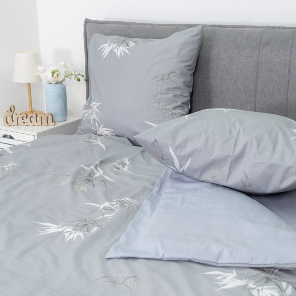 Комплект постельного белья Viluta Полуторный Сатин Twill 822