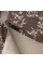 Комплект постельного белья Viluta Полуторный Сатин Twill 823