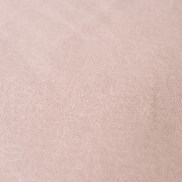 Комплект постельного белья Viluta Полуторный Сатин Twill 824