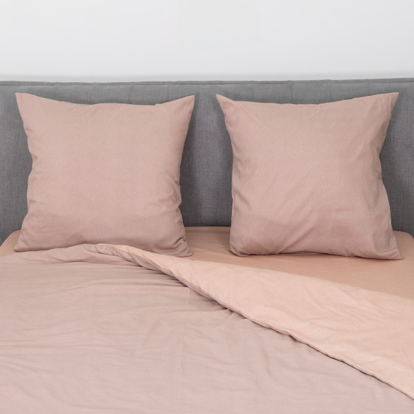 Комплект постельного белья Viluta Полуторный Сатин Twill 824