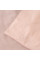 Комплект постельного белья Viluta Полуторный Сатин Twill 824