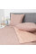 Комплект постельного белья Viluta Полуторный Сатин Twill 824