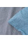 Комплект постельного белья Viluta Двуспальный Сатин Twill 825