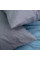 Комплект постельного белья Viluta Двуспальный Сатин Twill 825