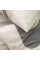 Комплект постельного белья Viluta Двуспальный Сатин Twill 826
