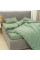 Комплект постельного белья Viluta Семейный Вареный хлопок Wash 34
