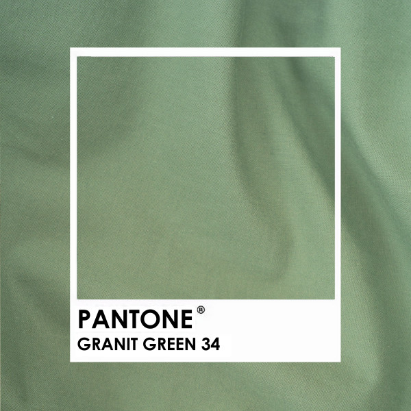 Набор наволочек Viluta Вареный хлопок Wash 70х70 (2 шт.) 34