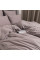 Комплект постельного белья Viluta Евро Вареный хлопок Wash 42