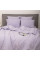 Комплект постельного белья Viluta Евро Вареный хлопок Wash 59