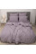Комплект постельного белья Viluta Евро Вареный хлопок Wash 67