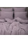Комплект постельного белья Viluta Евро Вареный хлопок Wash 67